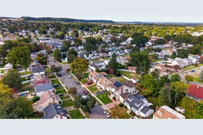 158 Barnsdale Rd, Clifton, NJ 07013 - Photo 41