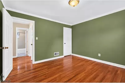 158 Barnsdale Rd, Clifton, NJ 07013 - Photo 15