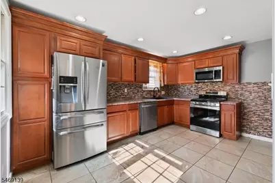158 Barnsdale Rd, Clifton, NJ 07013 - Photo 5