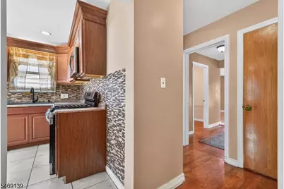 158 Barnsdale Rd, Clifton, NJ 07013 - Photo 7