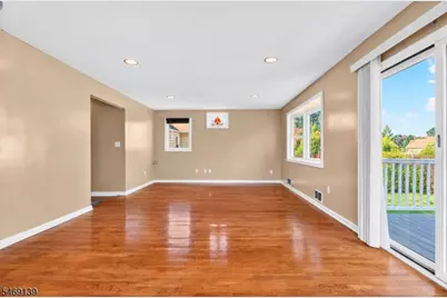 158 Barnsdale Rd, Clifton, NJ 07013 - Photo 13