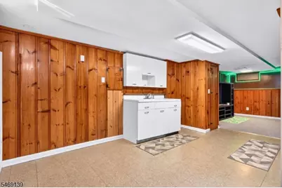 158 Barnsdale Rd, Clifton, NJ 07013 - Photo 31