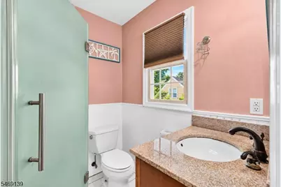 158 Barnsdale Rd, Clifton, NJ 07013 - Photo 29
