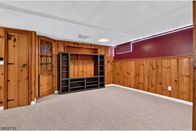 158 Barnsdale Rd, Clifton, NJ 07013 - Photo 35