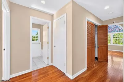158 Barnsdale Rd, Clifton, NJ 07013 - Photo 23