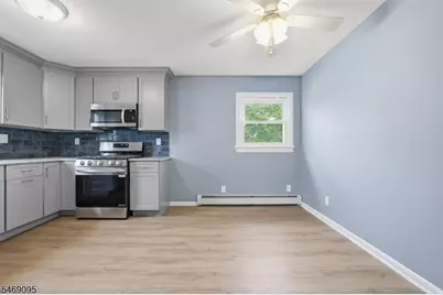15 Wright Ct #2, Bloomfield, NJ 07003 - Photo 13