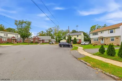 15 Wright Ct #2, Bloomfield, NJ 07003 - Photo 15