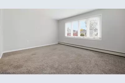 15 Wright Ct #2, Bloomfield, NJ 07003 - Photo 7