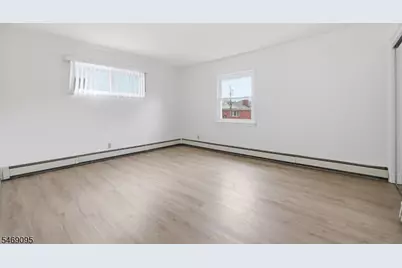 15 Wright Ct #2, Bloomfield, NJ 07003 - Photo 9