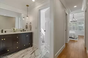 139 Winding Way, Cedar Grove, NJ 07009 - Photo 17