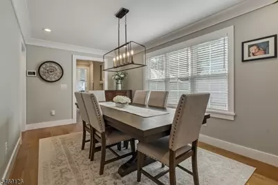 139 Winding Way, Cedar Grove, NJ 07009 - Photo 13