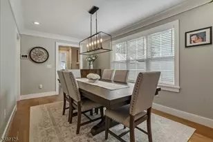 139 Winding Way, Cedar Grove, NJ 07009 - Photo 13