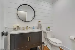 139 Winding Way, Cedar Grove, NJ 07009 - Photo 15