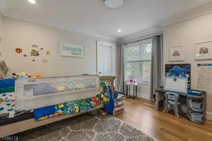 139 Winding Way, Cedar Grove, NJ 07009 - Photo 23