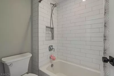 139 Winding Way, Cedar Grove, NJ 07009 - Photo 27
