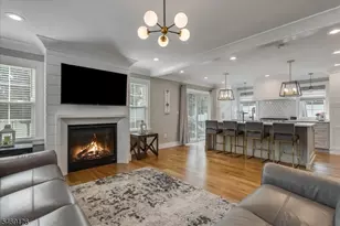 139 Winding Way, Cedar Grove, NJ 07009 - Photo 5