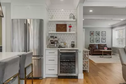 139 Winding Way, Cedar Grove, NJ 07009 - Photo 11