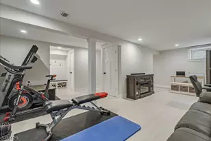 139 Winding Way, Cedar Grove, NJ 07009 - Photo 29