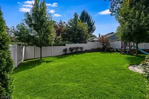 139 Winding Way, Cedar Grove, NJ 07009 - Photo 33