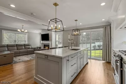 139 Winding Way, Cedar Grove, NJ 07009 - Photo 9