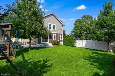 139 Winding Way, Cedar Grove, NJ 07009 - Photo 35