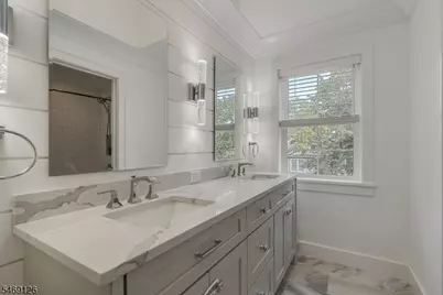 139 Winding Way, Cedar Grove, NJ 07009 - Photo 25
