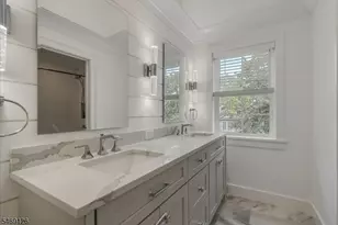 139 Winding Way, Cedar Grove, NJ 07009 - Photo 25