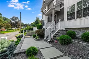 139 Winding Way, Cedar Grove, NJ 07009 - Photo 3