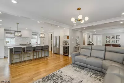 139 Winding Way, Cedar Grove, NJ 07009 - Photo 7