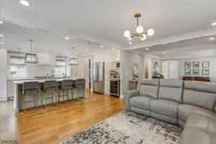 139 Winding Way, Cedar Grove, NJ 07009 - Photo 7
