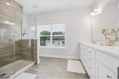 206 Abbe Rd, Little Falls Township, NJ 07424 - Photo 17