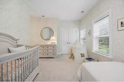 206 Abbe Rd, Little Falls Township, NJ 07424 - Photo 21