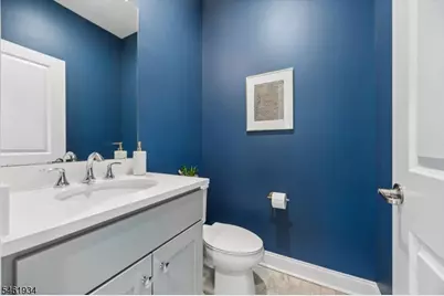 206 Abbe Rd, Little Falls Township, NJ 07424 - Photo 13