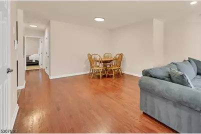 15 Forest St #8, Montclair, NJ 07042 - Photo 13