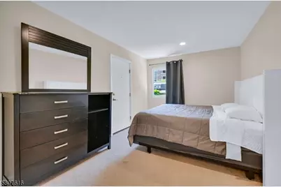 15 Forest St #8, Montclair, NJ 07042 - Photo 27