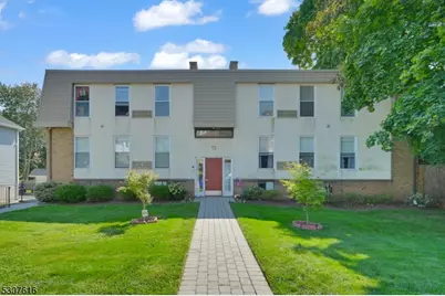 15 Forest St #8, Montclair, NJ 07042 - Photo 1
