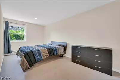 15 Forest St #8, Montclair, NJ 07042 - Photo 29