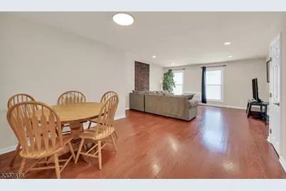 15 Forest St #8, Montclair, NJ 07042 - Photo 15