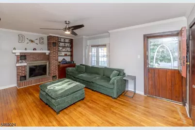 213 March Blvd, Pohatcong Township, NJ 08865 - Photo 3