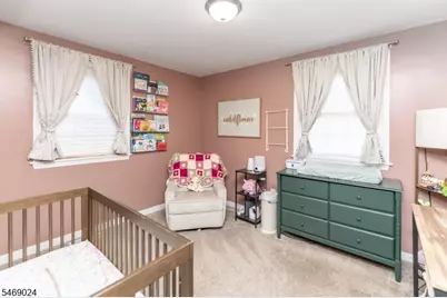 213 March Blvd, Pohatcong Township, NJ 08865 - Photo 11