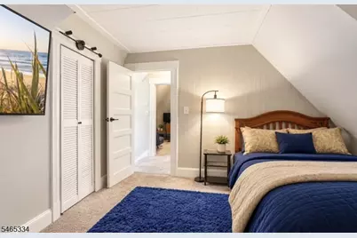 13 Park Pl, Verona, NJ 07044 - Photo 31