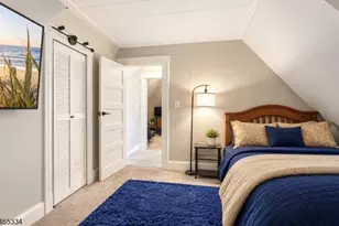 13 Park Pl, Verona, NJ 07044 - Photo 31