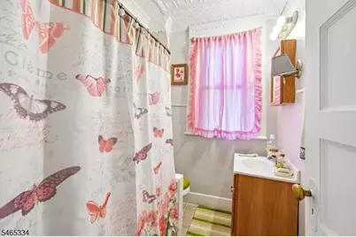 13 Park Pl, Verona, NJ 07044 - Photo 29