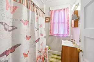 13 Park Pl, Verona, NJ 07044 - Photo 29