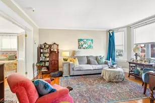 13 Park Pl, Verona, NJ 07044 - Photo 11