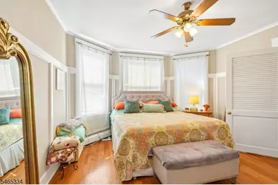 13 Park Pl, Verona, NJ 07044 - Photo 17
