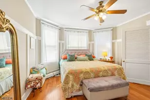 13 Park Pl, Verona, NJ 07044 - Photo 17