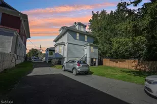 13 Park Pl, Verona, NJ 07044 - Photo 39