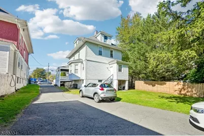 13 Park Pl, Verona, NJ 07044 - Photo 37