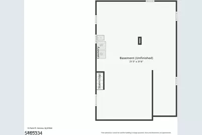13 Park Pl, Verona, NJ 07044 - Photo 41